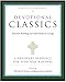 Devotional Classics: Revised Edition: Selected Readings for Individuals and Groups