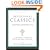 Devotional Classics: Revised Edition: Selected Readings for Individuals and Groups