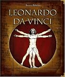 Leonardo da Vinci - Susanne Rebscher