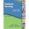 Nursing Books for SLCC 2010