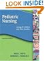 Pediatric Nursing 2e