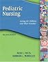 Pediatric Nursing: Caring for Children and Their Families