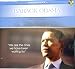 President Barack Obama Wall Calendar 2011 (Size 12