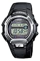 Casio G-Shock Watch GW-M850-1ER
