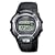 Casio G-Shock Radio Controlled Watch GWM850-1ER