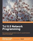 Tcl 8.5 Network Programming