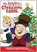 Mr Magoos Christmas Carol