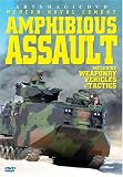 Amphibious Assault
