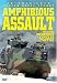 Amphibious Assault