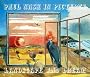 Paul Nash in Pictures, 1: Landscape and Dream