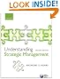 Understanding Strategic Management