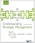 Understanding Strategic Management