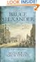 Murder in Grub Street (Sir John Fielding Mysteries)