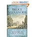 Murder in Grub Street (Sir John Fielding Mysteries)