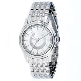 NFL Men's FR-IND President Series Indianapolis Colts Watch