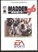 John Madden Football 96