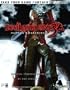 Devil May Cry 3: Dante's Awakening Official Strategy Guide
