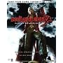 Devil May Cry 3 (Official Strategy Guides)