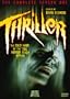 Thriller S1 Comp