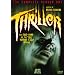 Thriller - The Complete Season One
