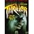Thriller - The Complete Season One