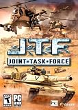 Joint Task Force