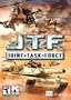 Joint Task Force