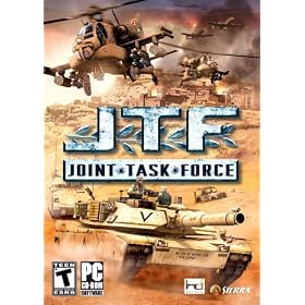 Joint Task Force-RELOADED
