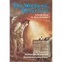 The Workers' Detective: A Story About Dr. Alice Hamilton (Creative Minds Biographies)
