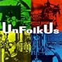 UnFolkUs