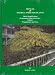 Manual of Woody Landscape Plan...
