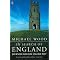 Englishness