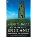 Englishness