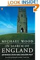 In Search of England: Journeys into the English Past