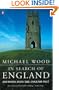 In Search of England Journeys Into the E