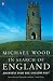 In Search of England
