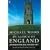 In Search of England: Journeys into the English Past