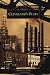 Cleveland's Flats (Images of America (Arcadia Publishing))