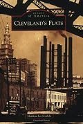 Cleveland's Flats  (OH) (Images of America)