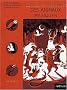 Contes et l�gendes des animaux magiques