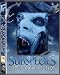 Subspecies - Epic Collection (1991)