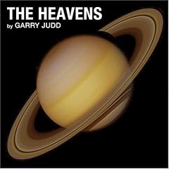 The Heavens