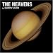The Heavens
