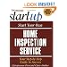 Start Your Own Home Inspection Service