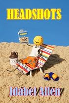 Click to Download Free Kindle Book -> Headshots