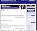 Network Marketing TImes - MLM Success Blog