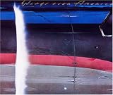Wings Over America