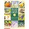 Save-the-Earth Books for Children