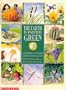 The Earth is Painted Green: A Garden of Poems about Our Planet