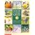 The Earth Is Painted Green: A Garden of Poems About Our Planet